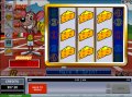 Track & Fieldmouse Feature Board