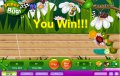Super Bugs