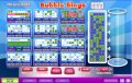 Bubble Bingo