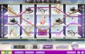 5th Avenue Slot