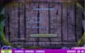 Adventure Jack Slot Bonus