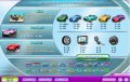 Auto Show Slot Pays