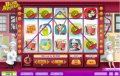 Bon Appetit Slot