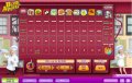 Pay Table