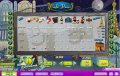 Cafe Paris Slot Pay Table