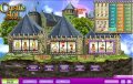Castle Slot