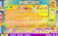 Chic Boutique Slot Pays