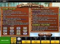 Bearly Fishing Pays
