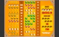 Buffalo Slots Pay Table