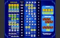 Knight Slot Pay Table