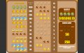 Pharaoh's Slot Pays