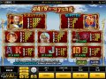 Days Of The Tsar Pays