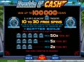 Free Spins