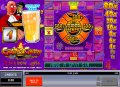 Cash and Curry Bonus Game