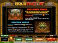 Free Spins