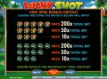 Free Spins