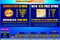 Free Spins