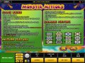 Game Rules