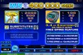Free Spins