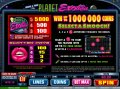 Free Spins