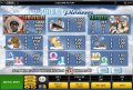 Pay Table