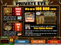 Free Spins