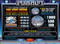 Free Spins