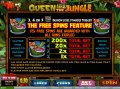 Free Spins