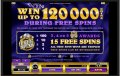 Free Spins