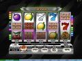 Retro Reels Respin Win