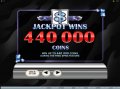 Jackpot