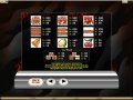 Pay Table