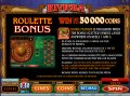 Bonus