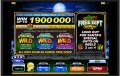 Free Spins
