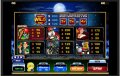 Pay Table