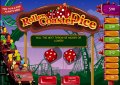 Game Play