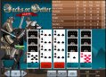 Game Play