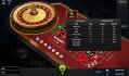 French Roulette