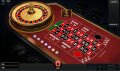 Game Play