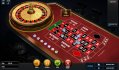 French Roulette Bet