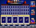 Jacks or Better Game Play 