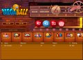 Numbers Wager