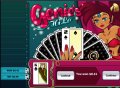Genie Hi/Lo Game Play