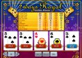 Game Play