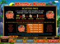Free Spins