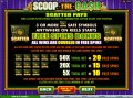 Free Spins