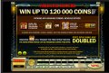 Free Spins