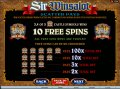 Free Spins