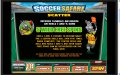 Free Spins