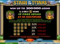 Free Spins